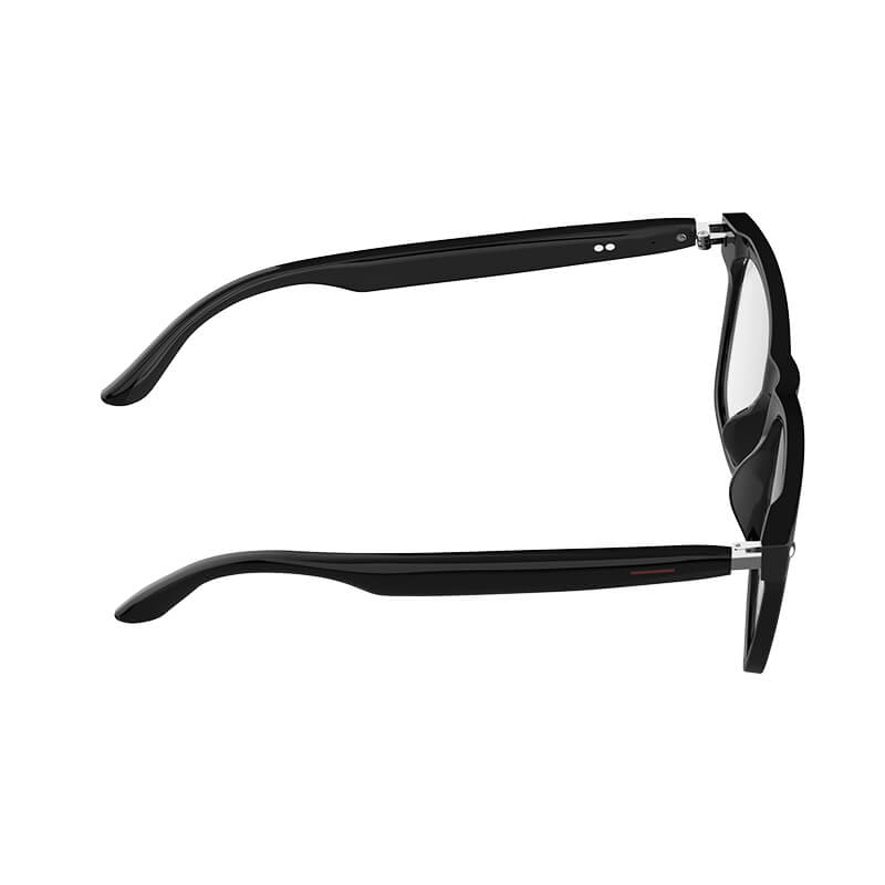 ARMODD Smart Glasses Air (chytré audio brýle) 2